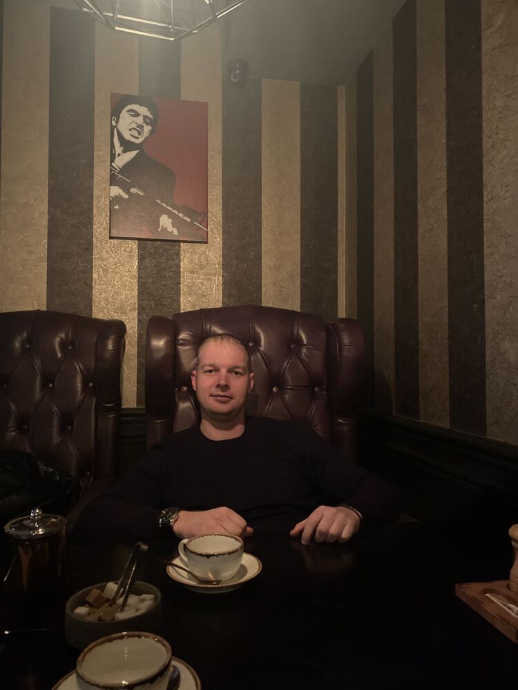 ���������� ������-��-����, ���� ������� ����, 33 ����, ������������ 