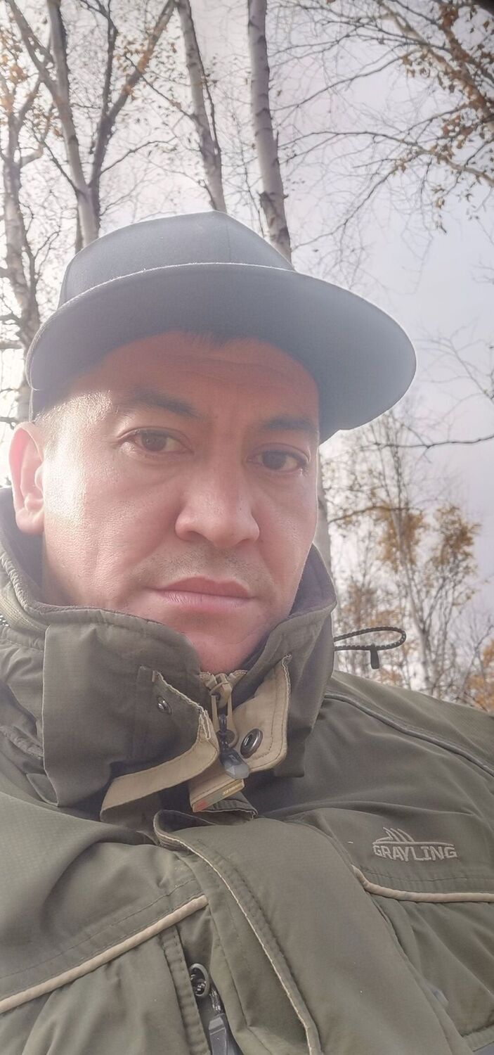  -,   , 38 ,   ,   