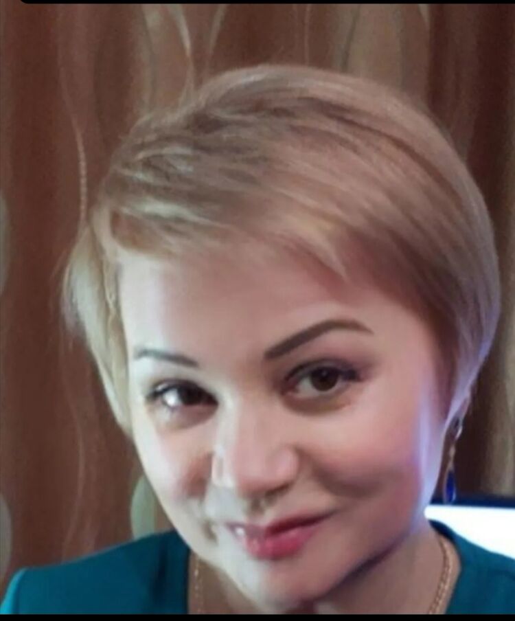 ,   , 54 ,   c 