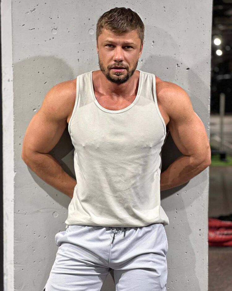 ���������� �����������, ���� ������� �������, 40 ���, ������������ ��� ������