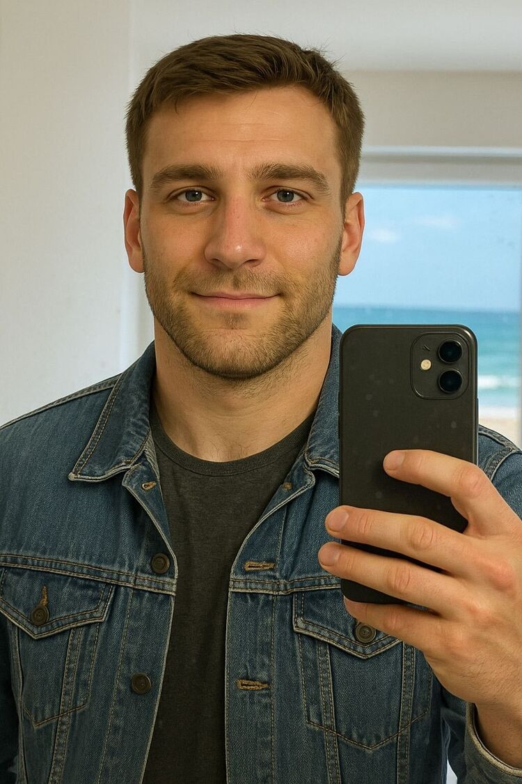  ,   , 31 ,   ,   , c , 