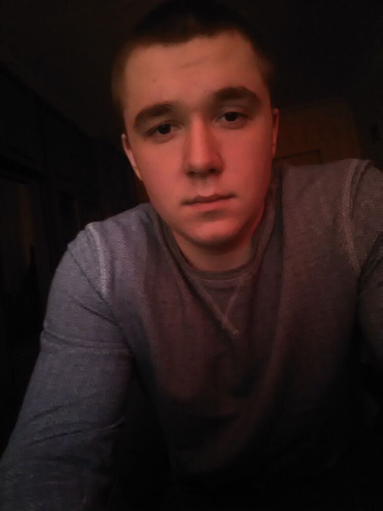 ���� 5536111 ������� �������, 32 ����, ���� ���������� � ������������