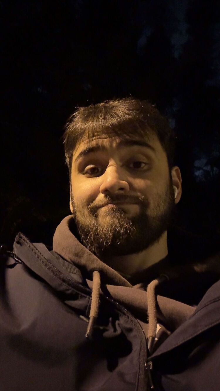 ���������� ������, ���� ����� ����, 22 ����, ������������ ��� ������, ����� � ���������, ���������