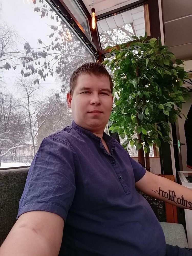  33025341  , 30 ,    