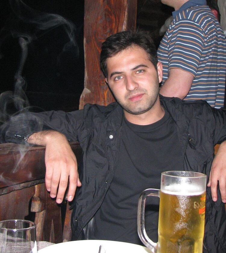 ���������� �������, ���� ������� GIO ������, 43 ����, ������������ ��� ������, ����� � ���������, c�������� ���������