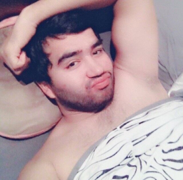  5444721  Sultan, 38 ,    