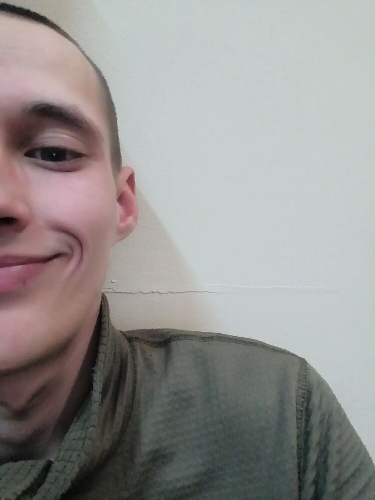  ,   Kirill, 24 ,   ,   , 