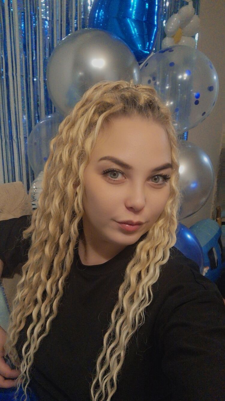 ���������� ���������� �����, ���� ������� ��������, 32 ����, ������������ ��� ������, ����� � ���������, c�������� ���������, ���������