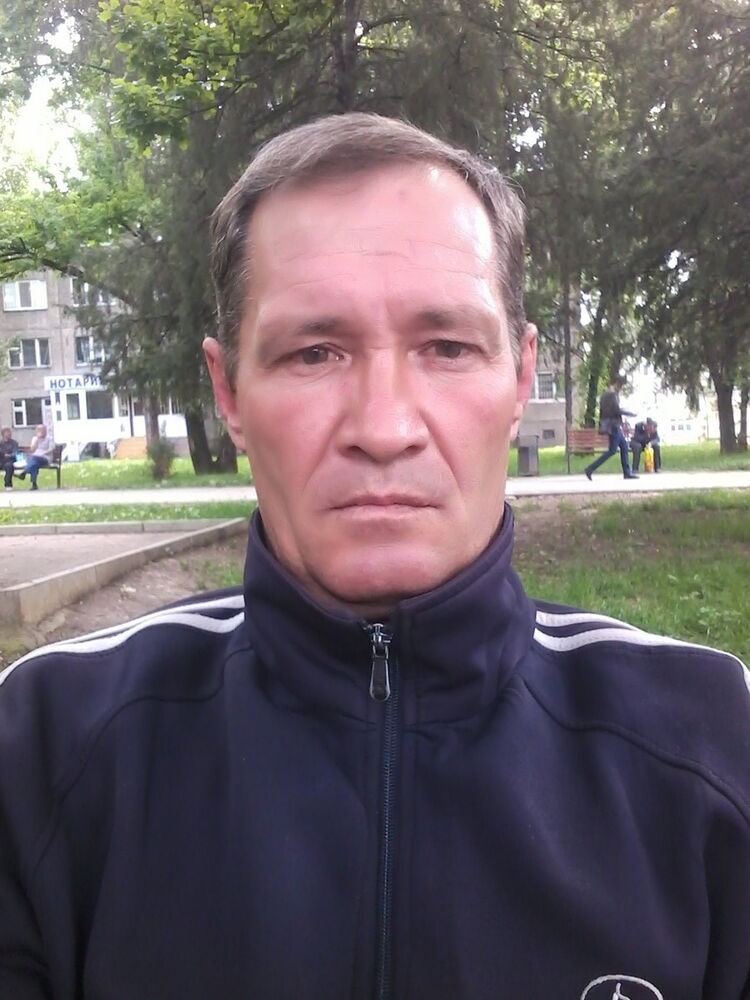 ���� 12275251 ������� ������, 53 ����, ���� ���������� � ������