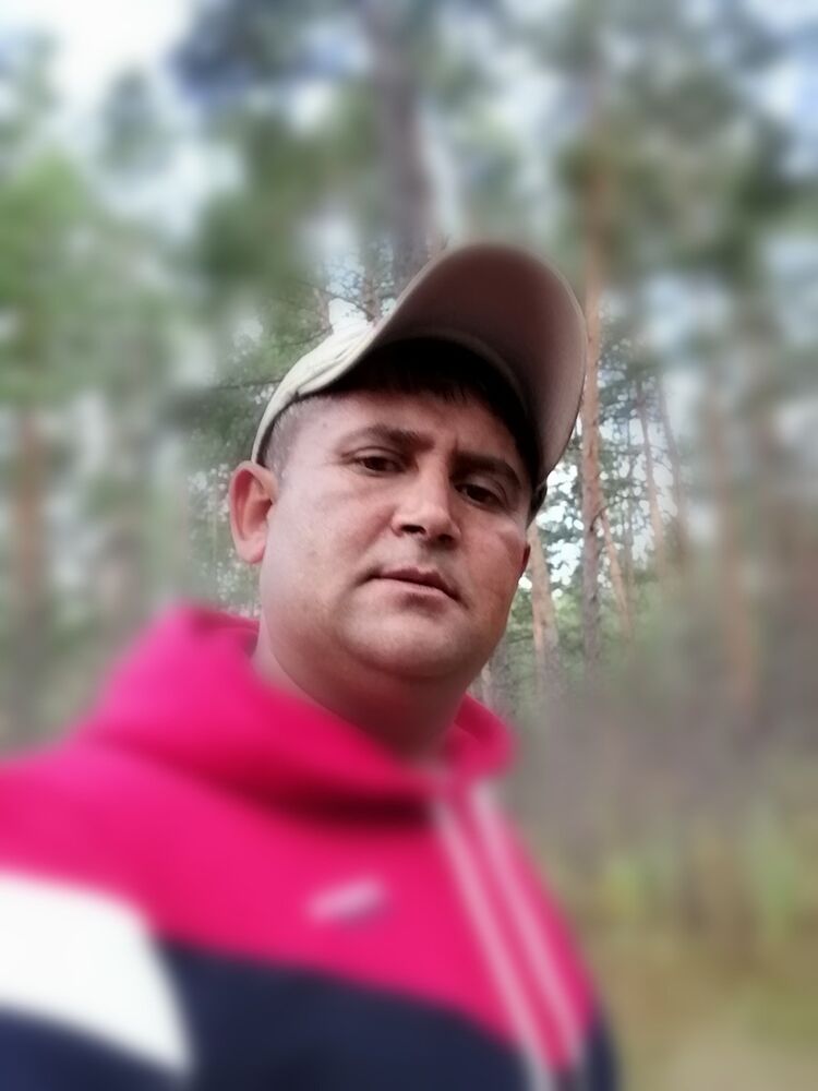  ,   Turabek, 43 ,   ,   , c 