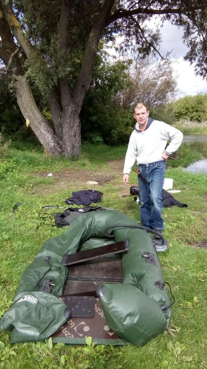 ���������� ������, ���� ������� ������, 47 ���, ������������ ��� c�������� ���������