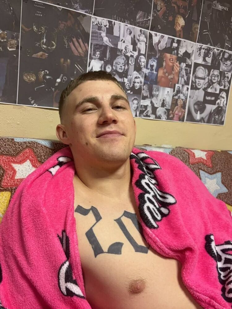 ���� 55885141 ����� ������, 23 ����, ���� ���������� � ������