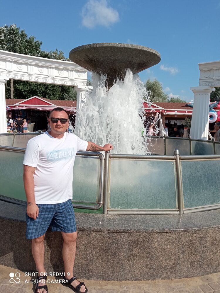 ���� 23954891 ������� �������, 38 ���, ���� ���������� � �������