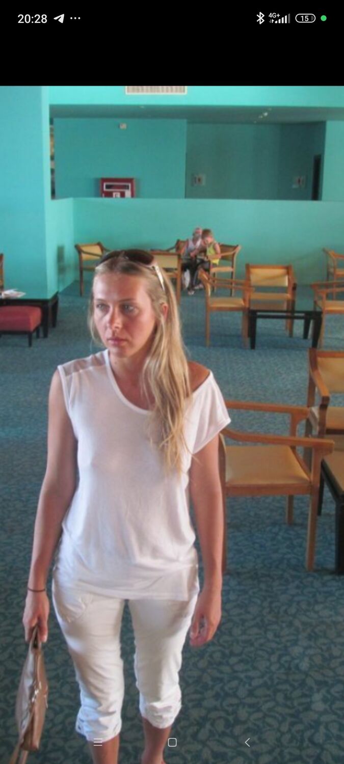 ���� 56044971 ������� ����, 35 ���, ���� ���������� � ������