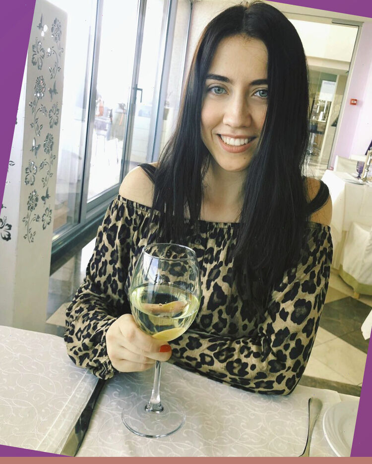 ���� 55587741 ������� �����, 29 ���, ���� ���������� � �����