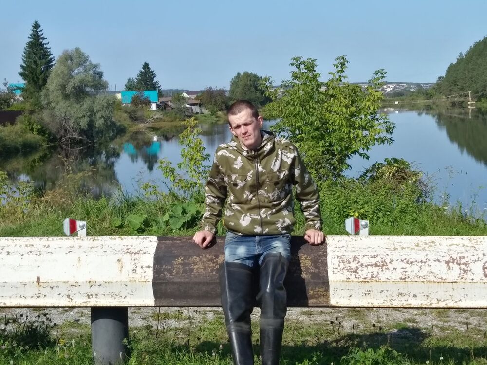  16028751  , 34 ,    