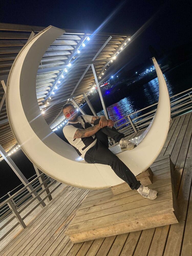 ���� 26683191 ������� ����, 36 ���, ���� ���������� � ���������