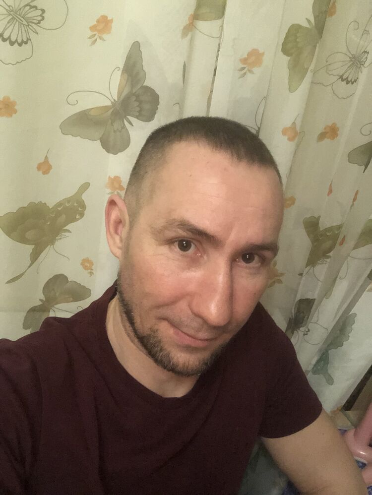  43236871  , 45 ,    