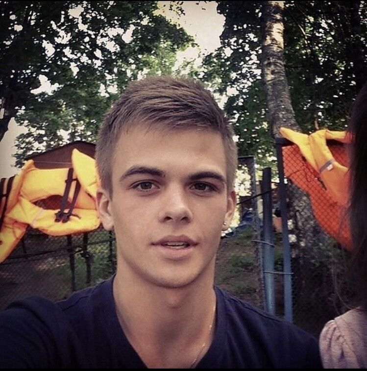  ,   , 24 ,   ,   