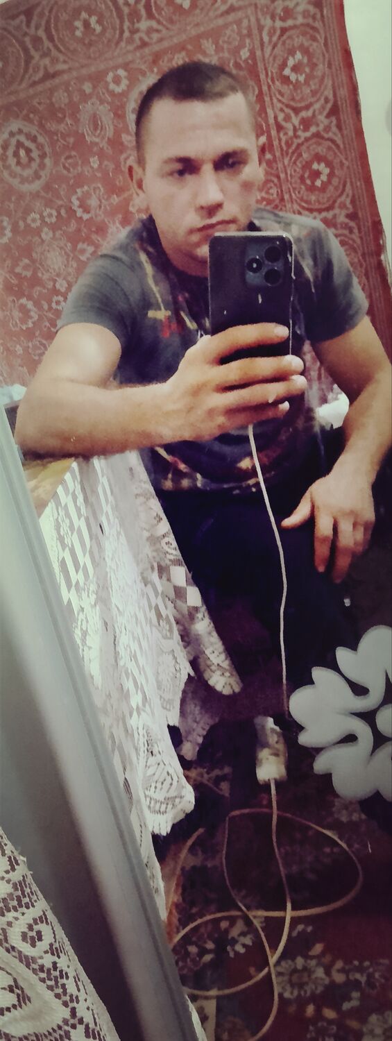 ���� 50875441 ������� �����, 28 ���, ���� ���������� � ������