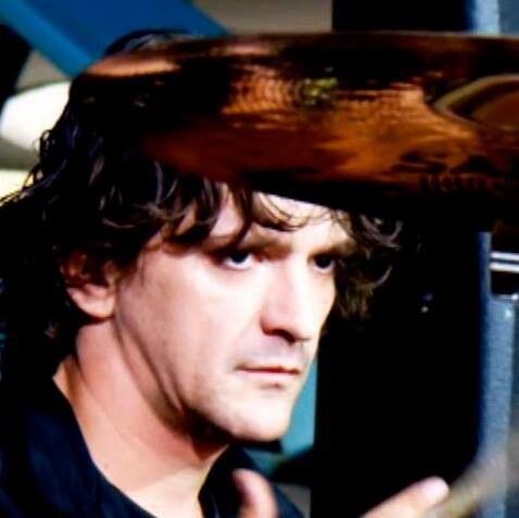  5570571  Wolfy, 50 ,    