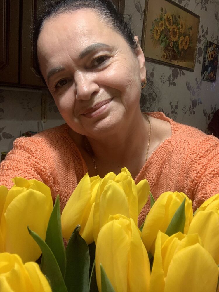 ���� 55928911 ������� �����, 64 ����, ���� ���������� � �����