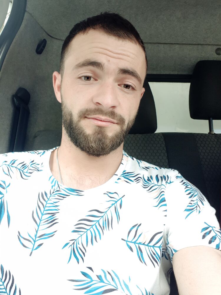 ���� 26998791 ������� ������, 28 ���, ���� ���������� � ������������