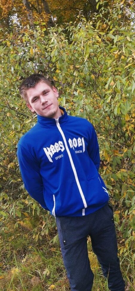  ,   , 26 ,   ,   , c 