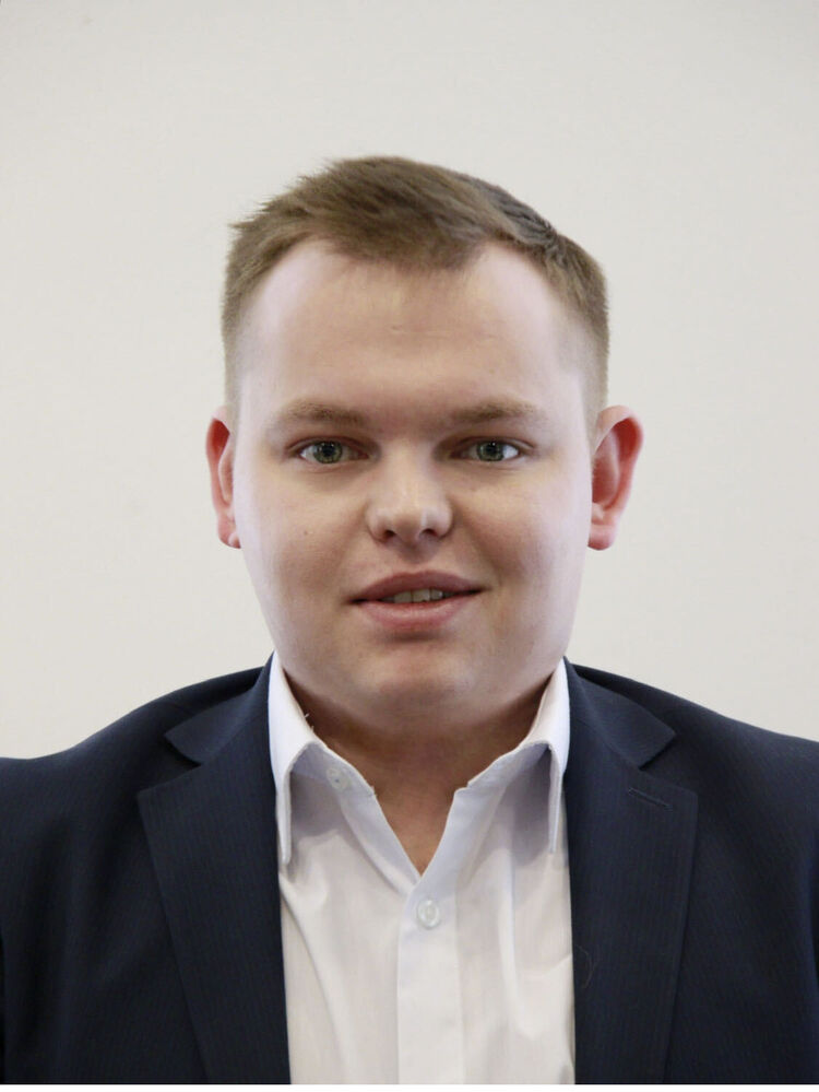 ���������� ������, ���� ������� ���������, 30 ���, ������������ ��� ������, ����� � ���������