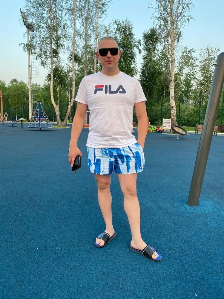 ���������� ���������, ���� ������� �����, 40 ���, ������������ ��� ����� � ���������, c�������� ���������