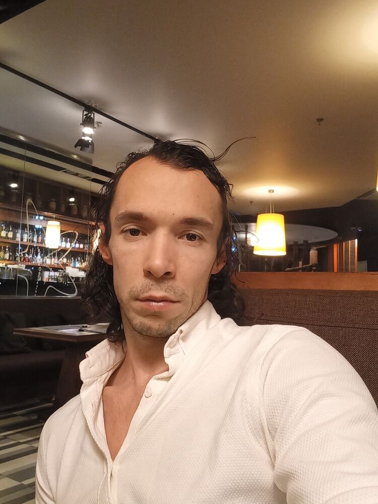 ���� 50312741 ������� �����, 31 ���, ���� ���������� � ������