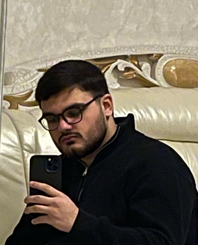 ���� 33373651 ����� ��, 23 ����, ���� ���������� � ������