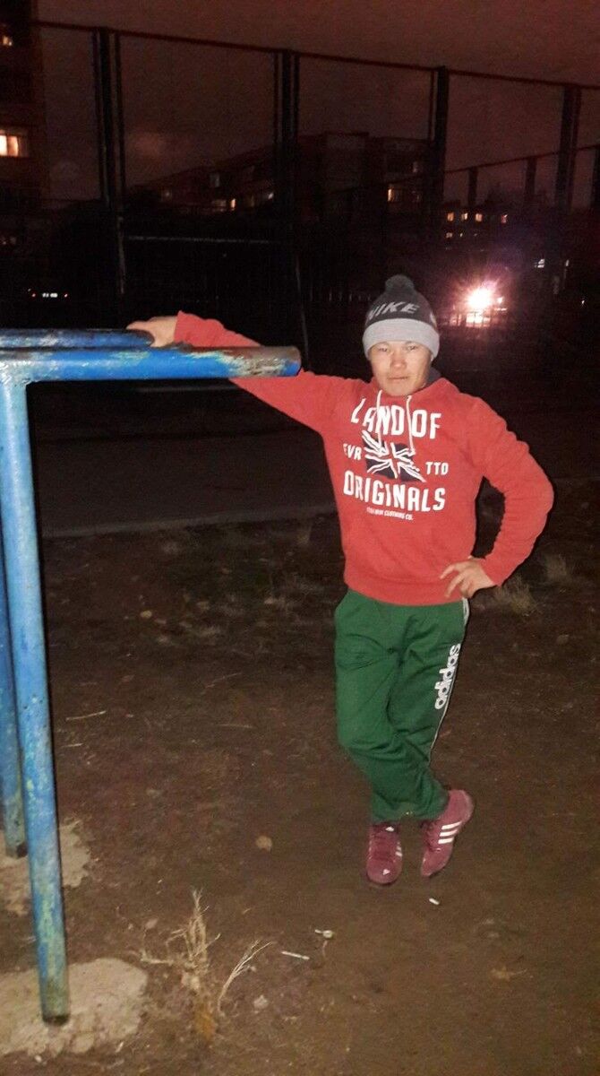 ���������� ������, ���� ������� ����, 35 ���, ������������ ��� ������, ����� � ���������, c�������� ���������