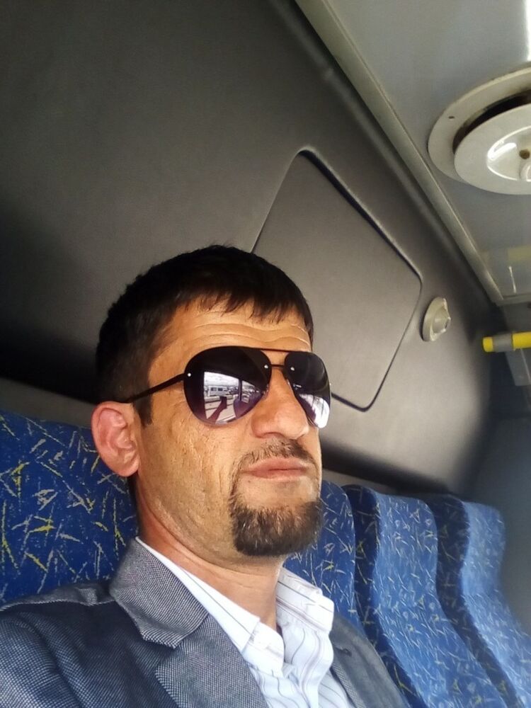  ,   , 46 ,   