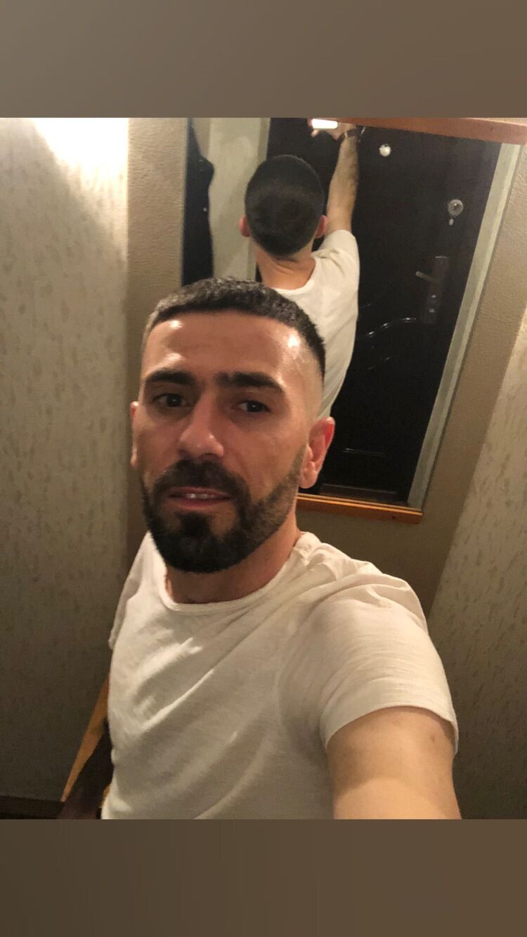 ���� 40853961 ������� ������, 34 ����, ���� ���������� � �������������