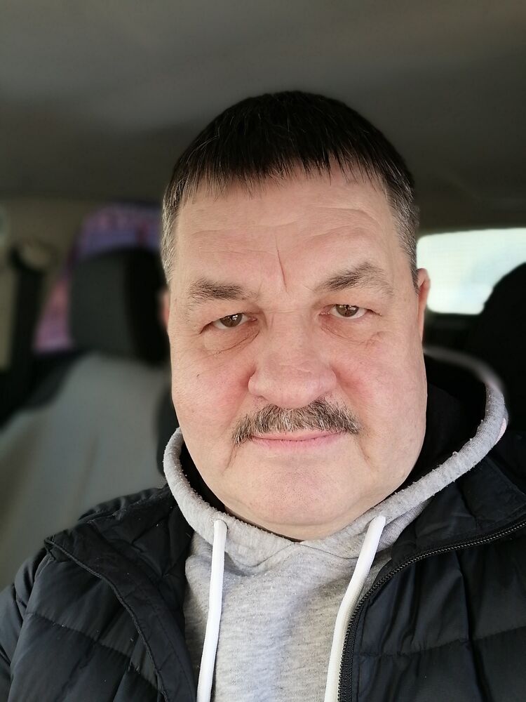  ,   , 61 ,     , c 