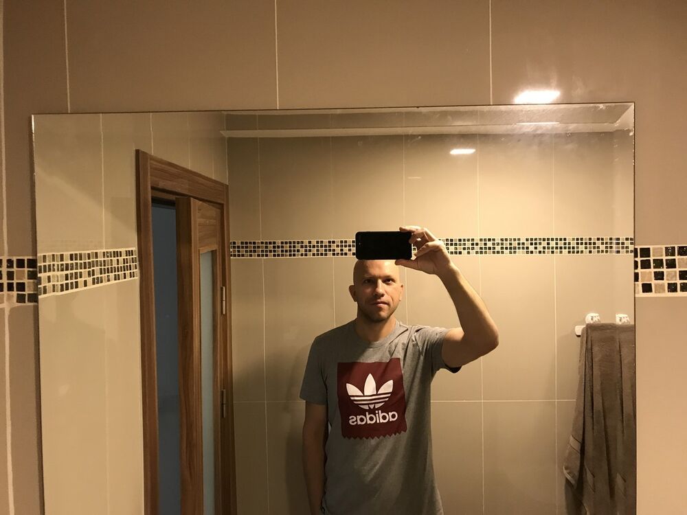 ���� 11182411 ������� �������, 42 ����, ���� ���������� � ���������