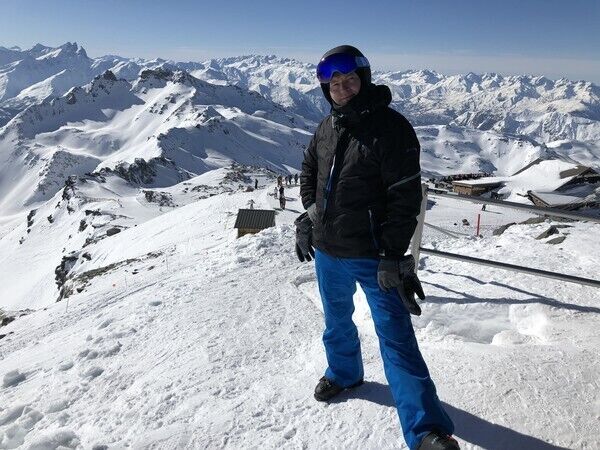 ���������� Wommelgem, ���� ������� Slava, 56 ���, ������������ ��� ������, ����� � ���������, c�������� ���������