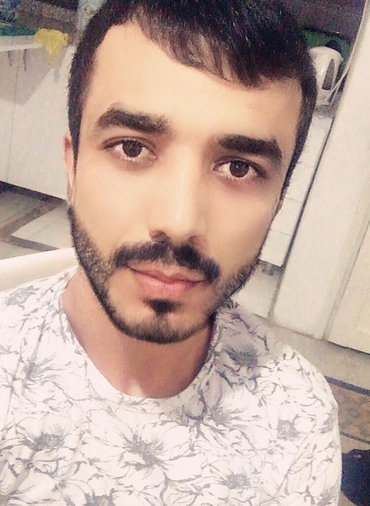  ,   Abdulla, 26 ,   ,   