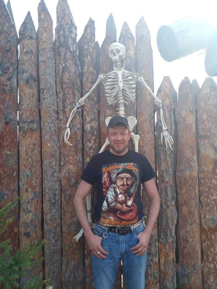 ���������� �������, ���� ������� �������, 41 ���, ������������ ��� ������, ����� � ���������, c�������� ���������