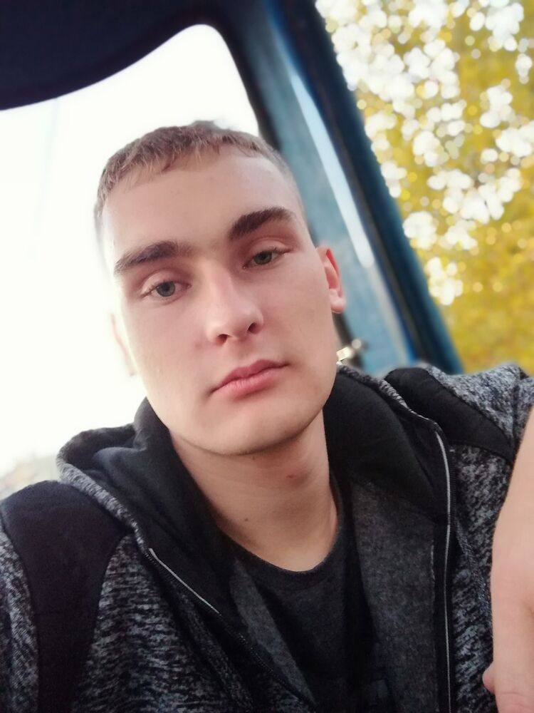  15461051  , 30 ,    