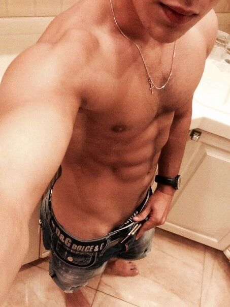 ���������� ������ ��������, ���� ������� �������, 37 ���, ������������ ��� ������, ����� � ���������, c�������� ���������, ���������