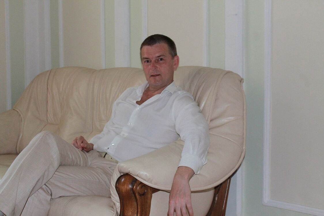 ���������� ������, ���� ������� �������, 55 ���, ������������ ��� ������, ����� � ���������, c�������� ���������