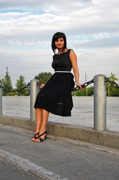 ���� 42252851 ������� ������, 43 ����, ���� ���������� � ������