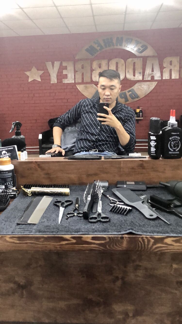 ���� 24572981 ������� ������, 33 ����, ���� ���������� � ��������