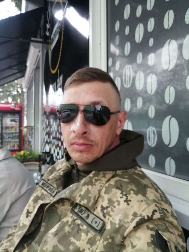  48008771  , 44 ,    