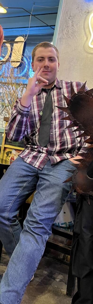 ���� 35200891 ����� ����, 24 ����, ���� ���������� � ������