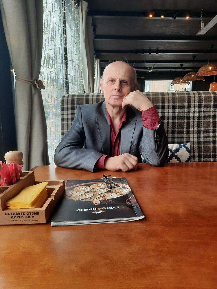 ���� 56145571 ������� ���������, 64 ����, ���� ���������� � ������������