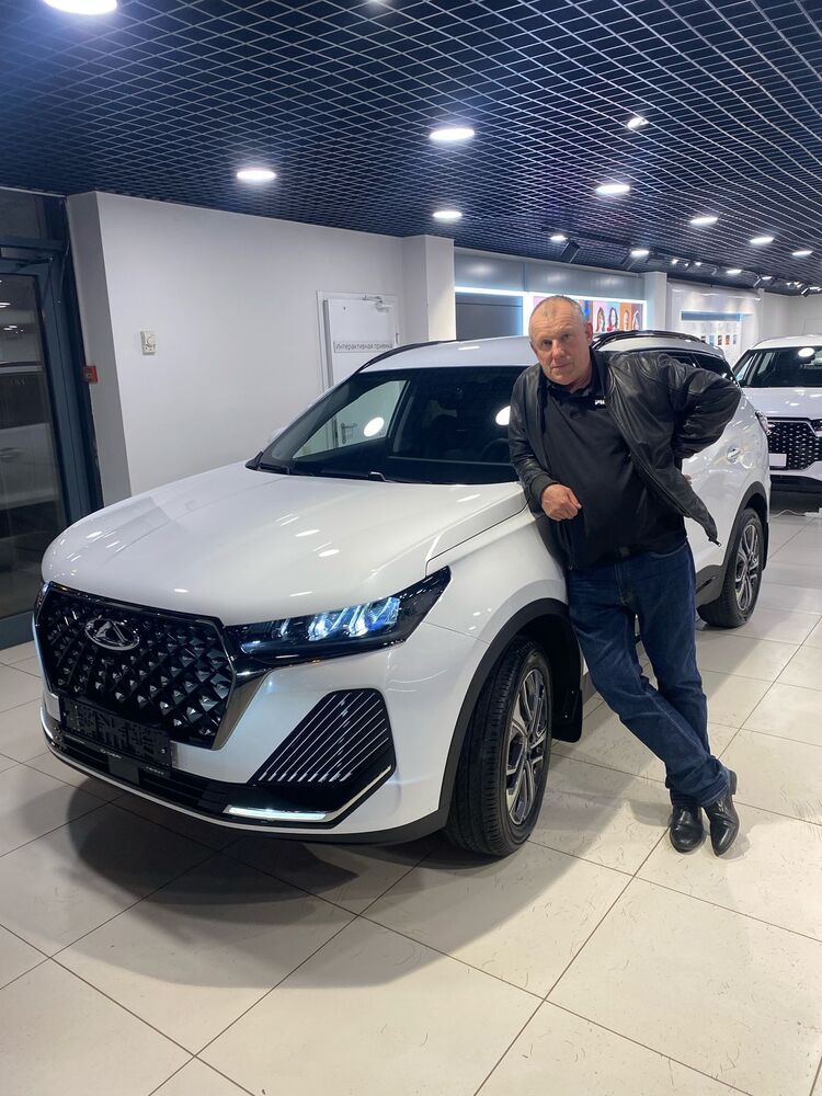 ���� 51523131 ������� ����, 57 ���, ���� ���������� � �����������