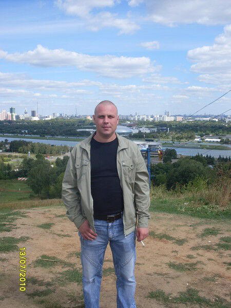 ���� 16200951 ������� �����, 43 ����, ���� ���������� � ��������